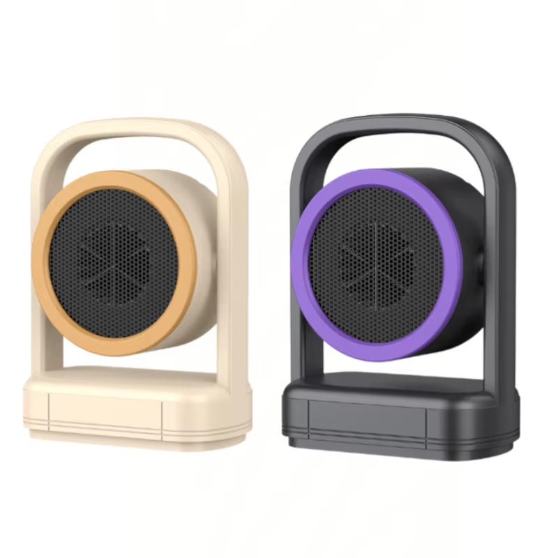 Home Small Heater Dormitory