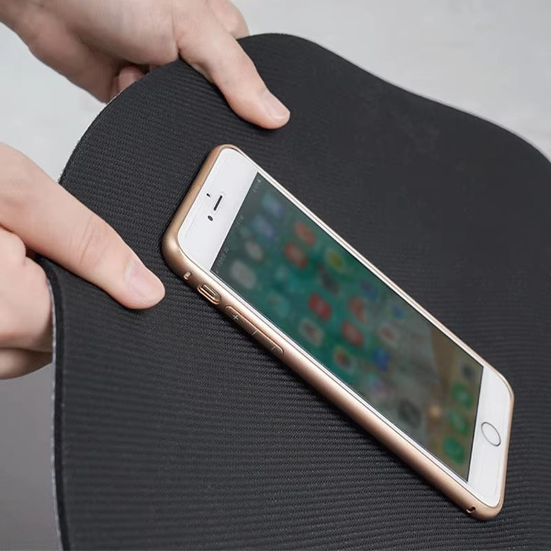 Super Absorbent Kitchen Tableware Impermeable 