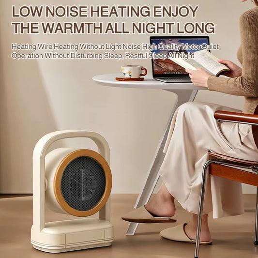 Home Small Heater Dormitory