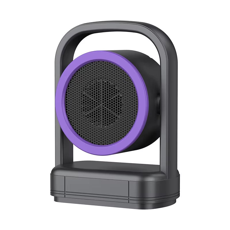 Home Small Heater Dormitory