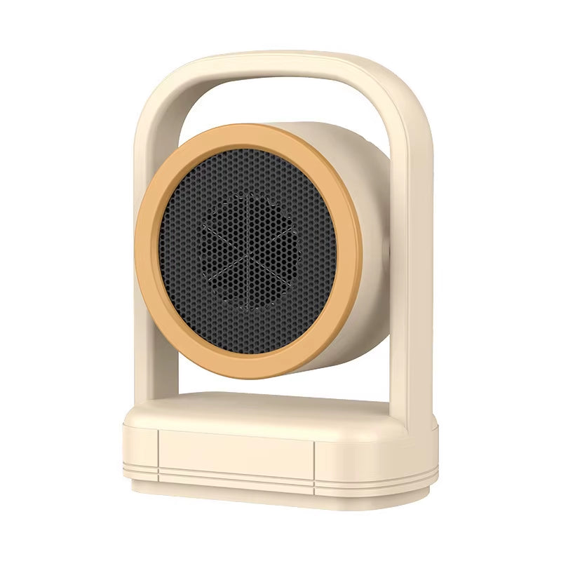 Home Small Heater Dormitory