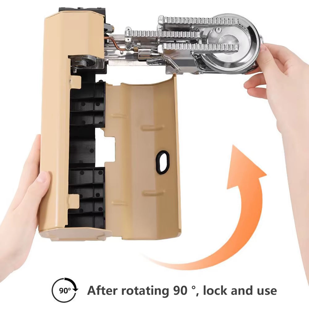 Camping Cassette Stove Outdoor Folding Gas Burner 