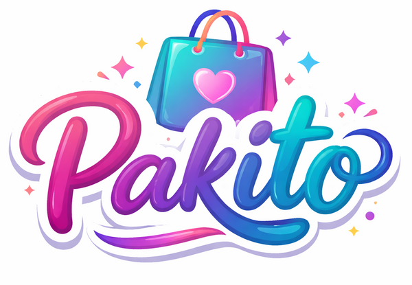 Pakito
