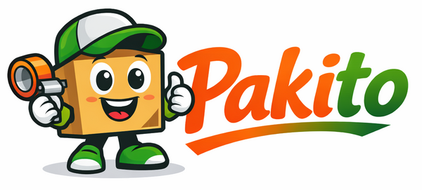 Pakito